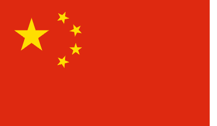zh